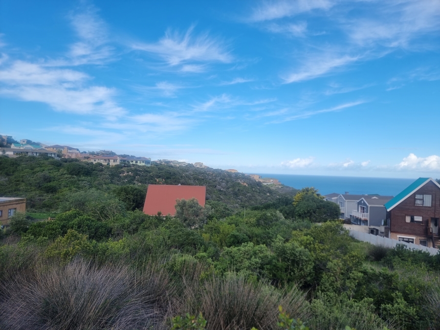 0 Bedroom Property for Sale in Dana Bay Western Cape